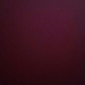 teenmom profile icon