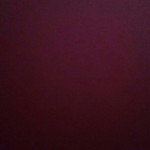 teenmom profile icon