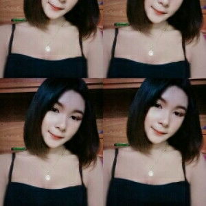 jariya Sothano profile icon