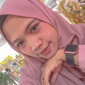 Dena Aulia profile icon