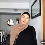 fasssss profile icon