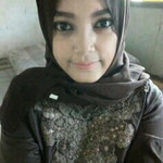 april profile icon
