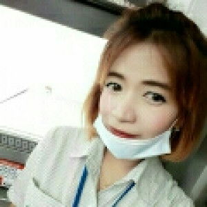 Pruksa545 Phromcharee profile icon