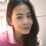 dinda Septyowati profile icon