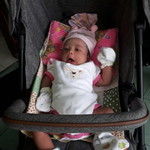 dwi sukistia profile icon