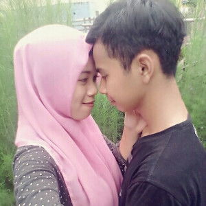 Dedi Bimo profile icon