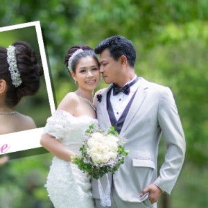 Natthanan Inthong profile icon