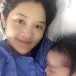 Chonnicha Moakthong profile icon