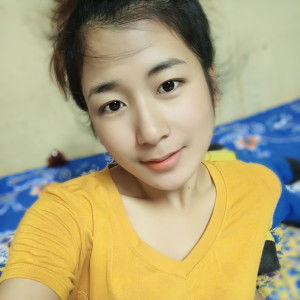 Heifah Dekkan profile icon