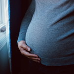 Kamontas Matsuda profile icon