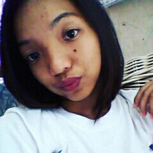 Kim Duncan profile icon