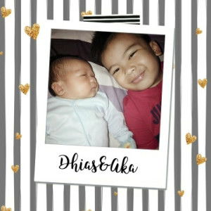 Mery Aryani profile icon