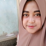 Khairunisa A. L. profile icon