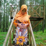 Heny Susilowati profile icon