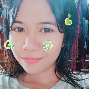 กัญญ์วรา พัดจันทร์หอม profile icon