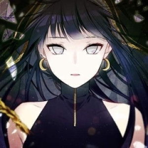 Hinata Moon profile icon
