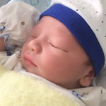 Wanwisa Jaithiang profile icon