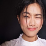 Daddy wojtek profile icon