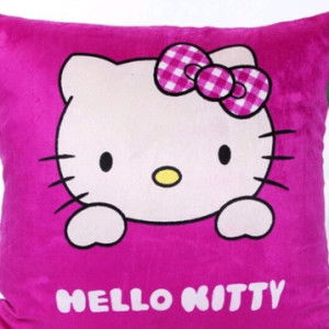 randalyn matira profile icon