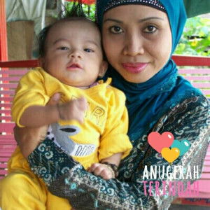 dianadea profile icon