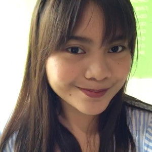 Dayniel Ninalga profile icon