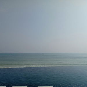 twinkle profile icon