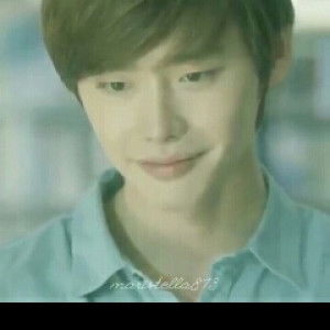 Evangelista Tivar profile icon