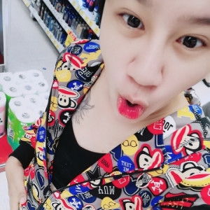 Jz KaNom profile icon