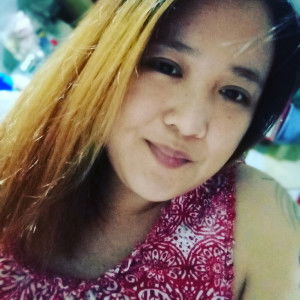 Rose SHERRY Garcia profile icon