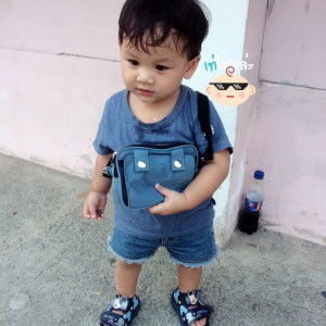 Sarunya Ppan profile icon