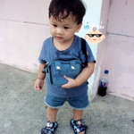 Sarunya Ppan profile icon