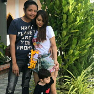 ladylolly mia profile icon