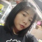 oilllll. profile icon
