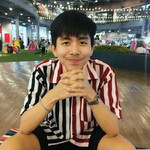 iceoppa. profile icon