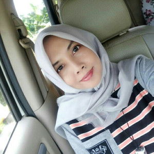 ERI PURWANTI profile icon