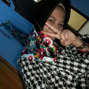 Maulana Rosyid profile icon