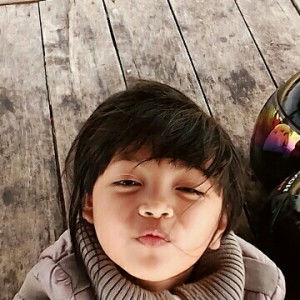 Miia Marcella Miwmiw Setiiaquh profile icon