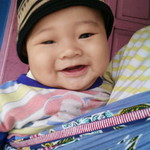 Siti Maesaroh profile icon