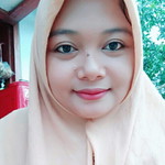 Aifulovers profile icon