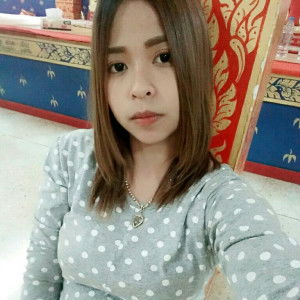 Nook Supattra profile icon