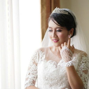 Hestisha Karwur profile icon