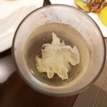 RF Arina profile icon