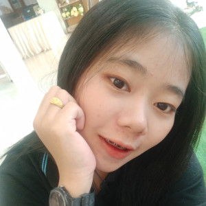 Parichat Sunawong profile icon