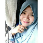 trii mulyawati sukma profile icon