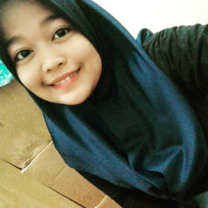 Nhyayaa_ profile icon