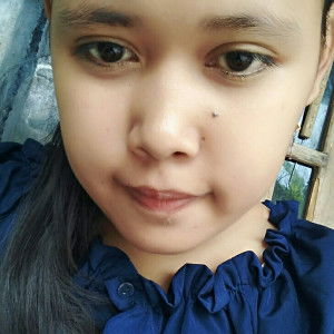 Levi Lia02 profile icon