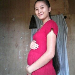 putu rejeki krishnayanti profile icon