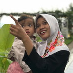 Moena Mahmud profile icon