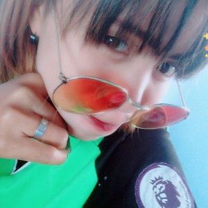 Chuchawal Love Kannika profile icon