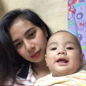 Janneth Fabian profile icon